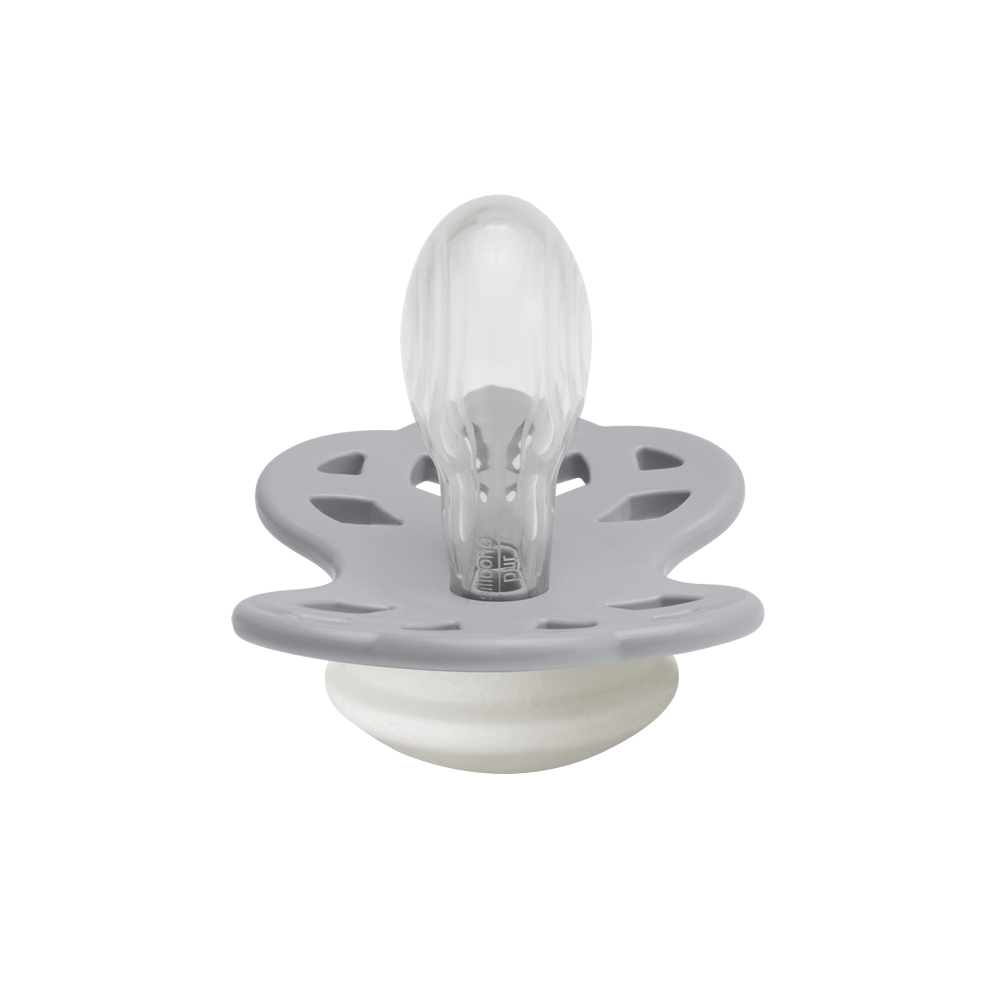 Infinity GLOW - Cloud