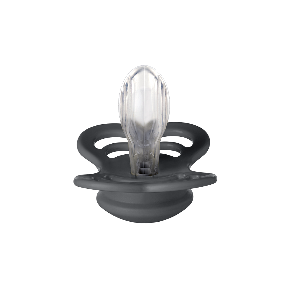 Supreme 2 Pack Sand/Iron