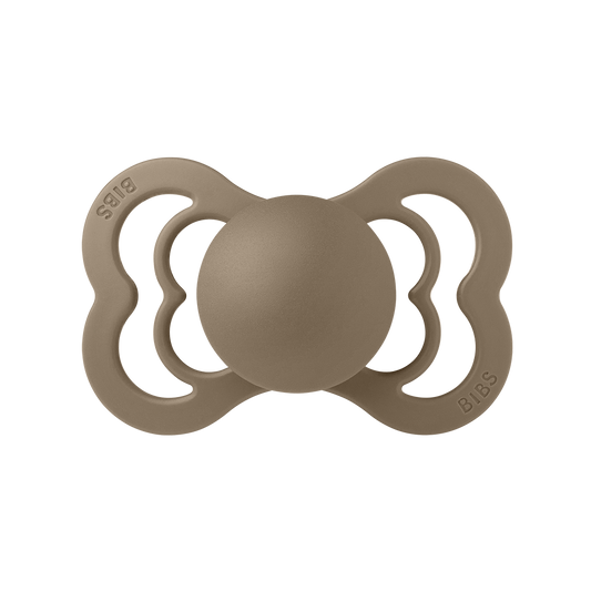 BIBS Supreme Dark Oak [product_typ] - BIBS EU