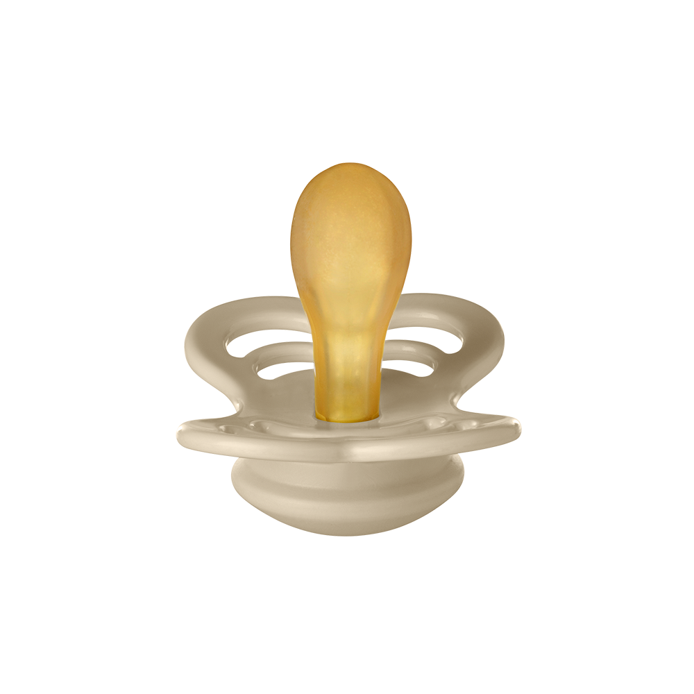 BIBS Supreme Vanilla [product_typ] - BIBS EU