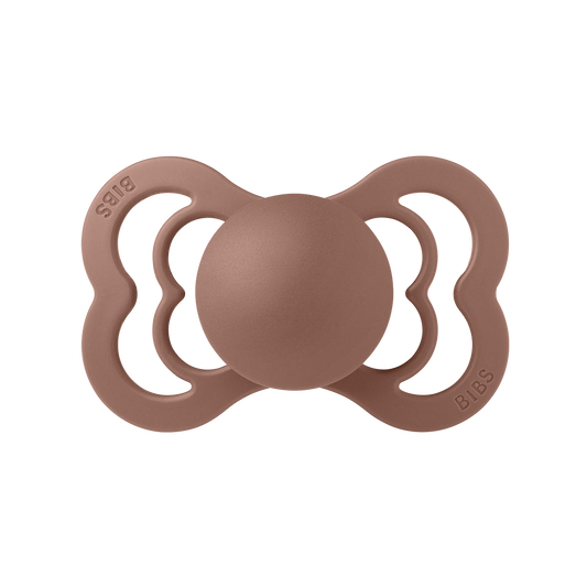 BIBS Supreme Woodchuck [product_typ] - BIBS EU