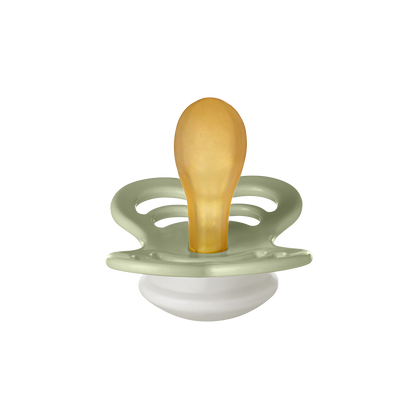 Supreme 2 Pack Sage GLOW/Cloud GLOW