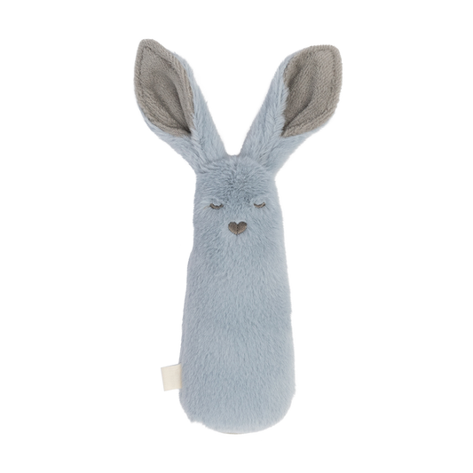 Baby Rattle Kangaroo - Cloud