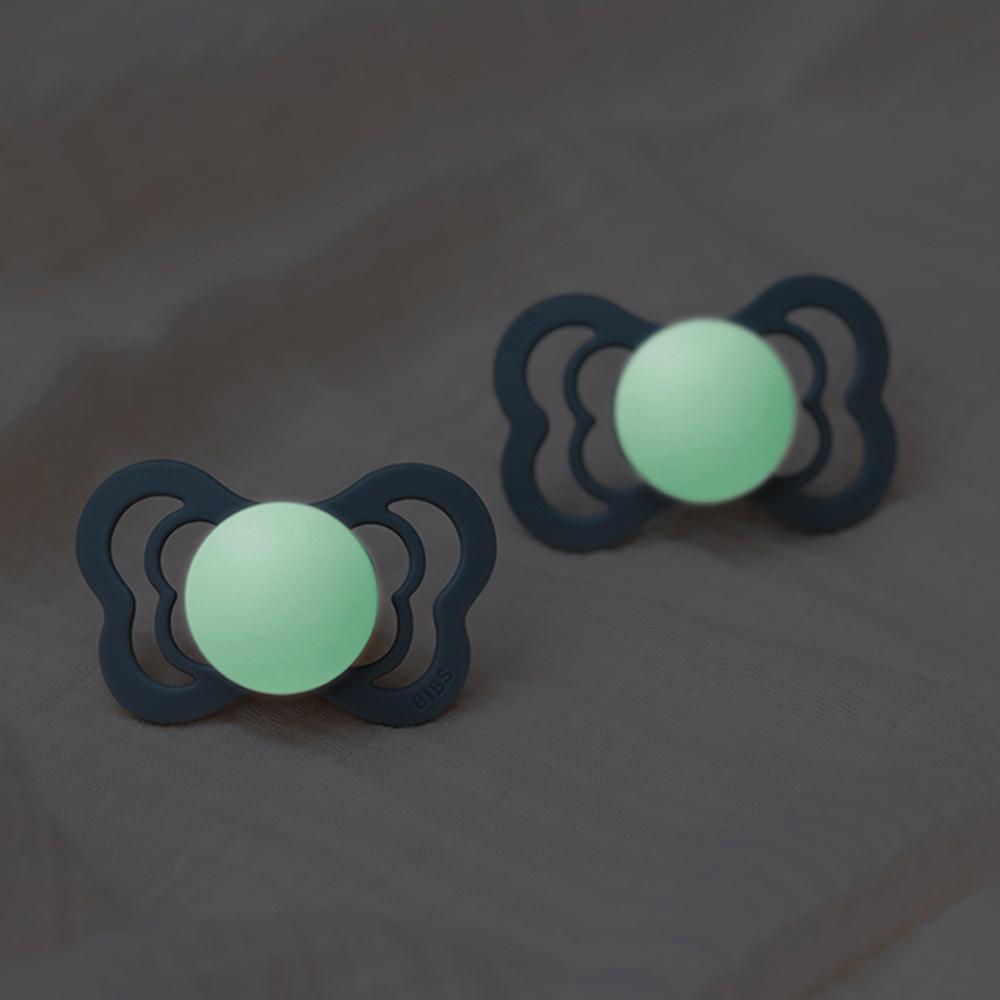 Couture 2 Pack Sage GLOW/Cloud GLOW